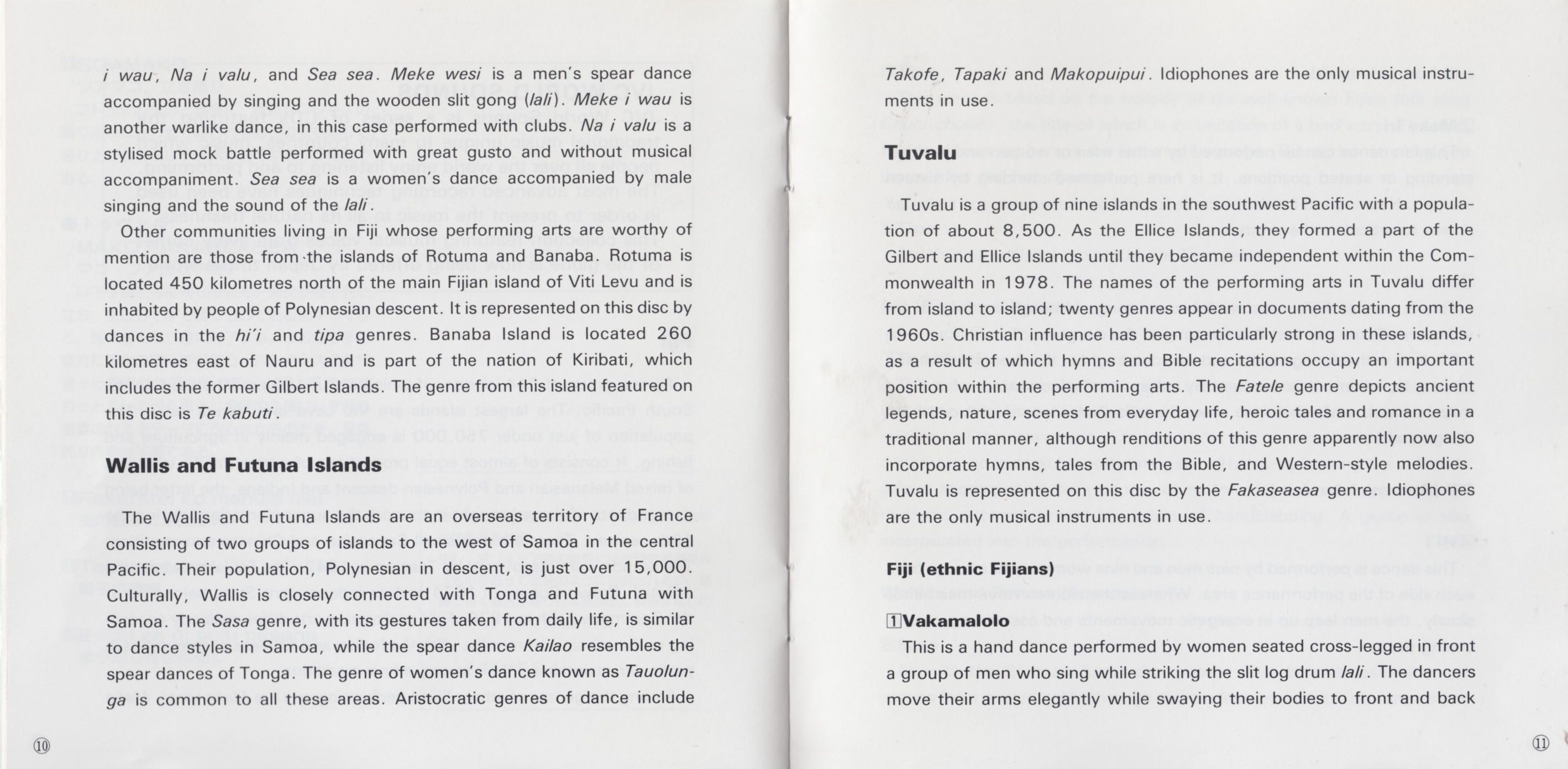 Artwork/booklet07.jpg