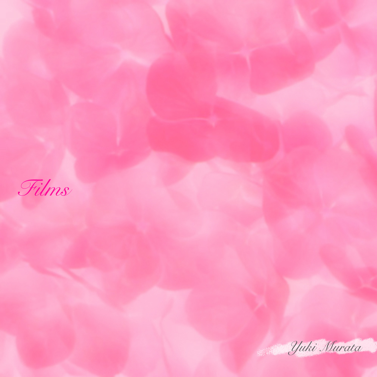 Yuki Murata - 2006 - Films (re-release 2009)/cover.jpg