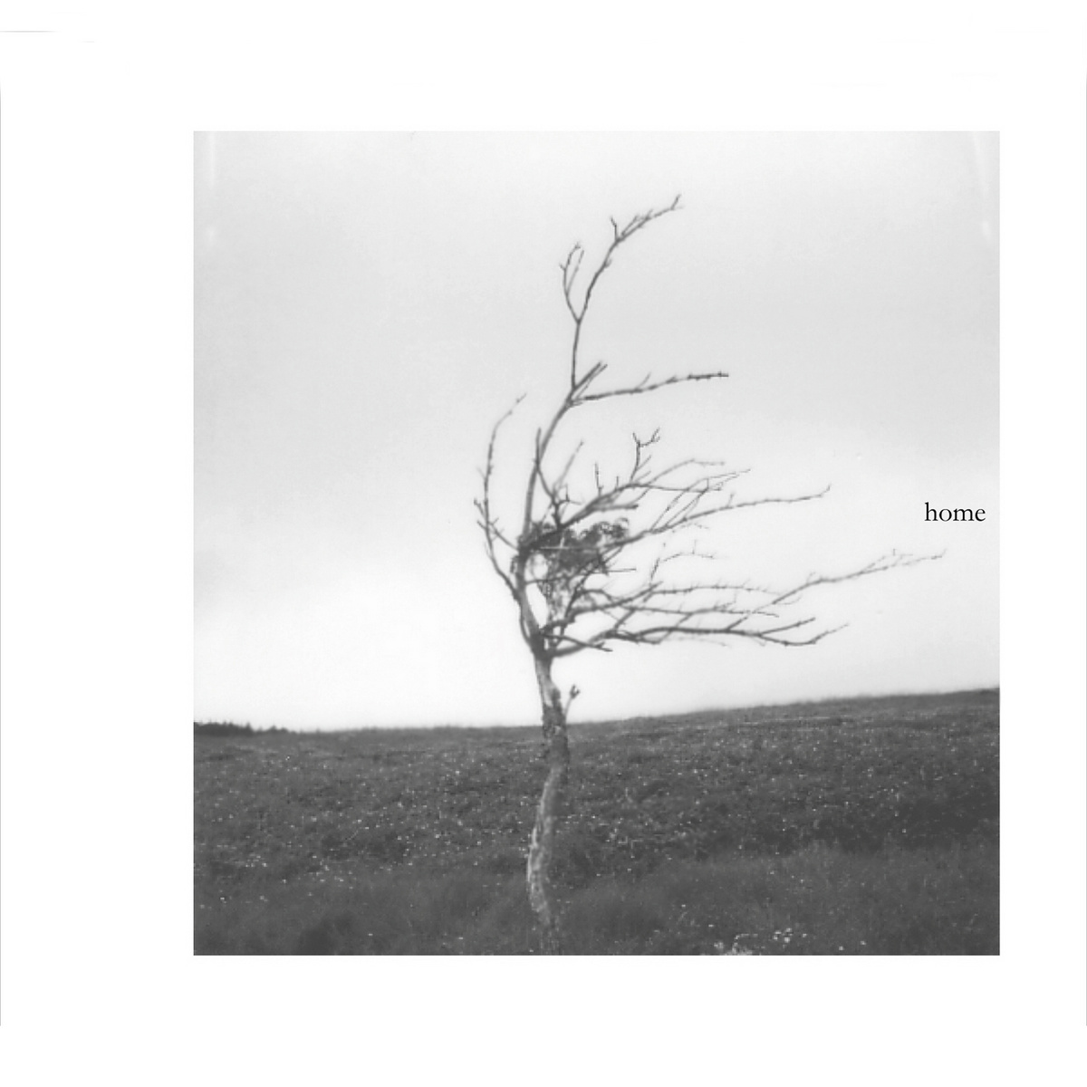 Yuki Murata - 2006 - Home (re-release 2009)/cover.jpg