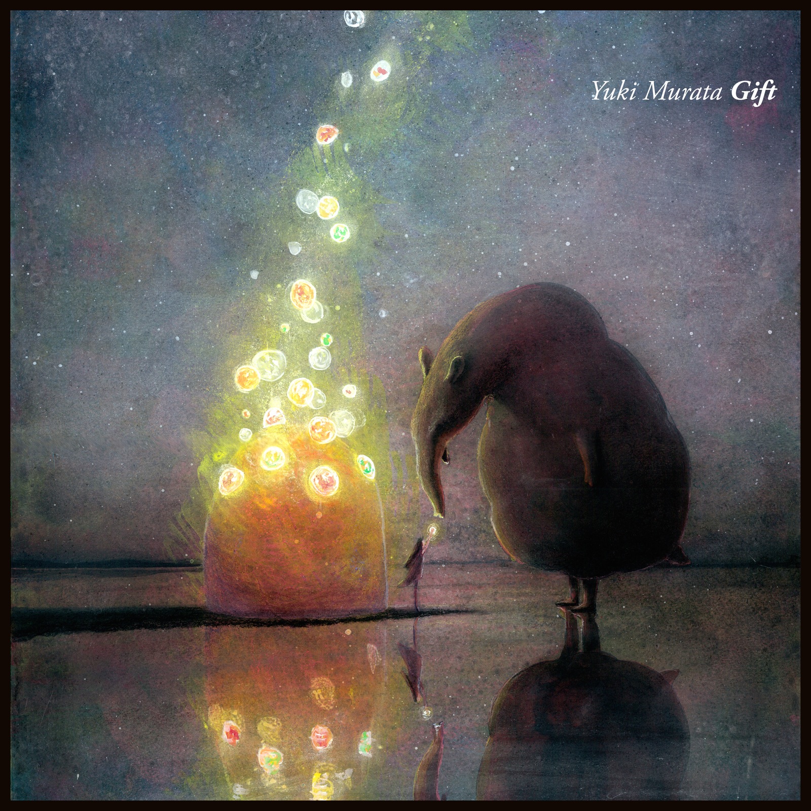 Yuki Murata - 2014 - Gift (web)/cover.jpg