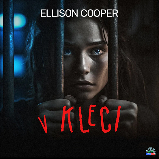 Ellison Cooper - 01 V kleci/líc.jpg