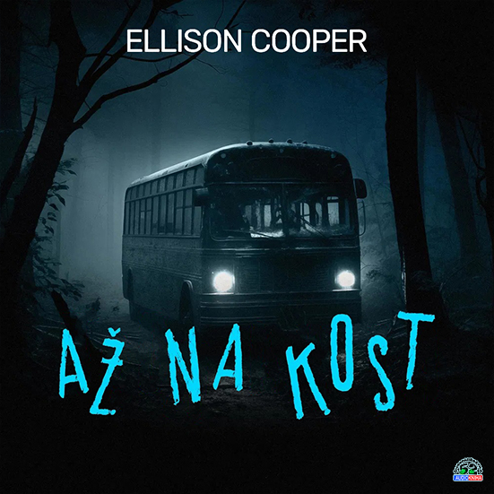 Ellison Cooper - 03 Až na kost/líc.jpg