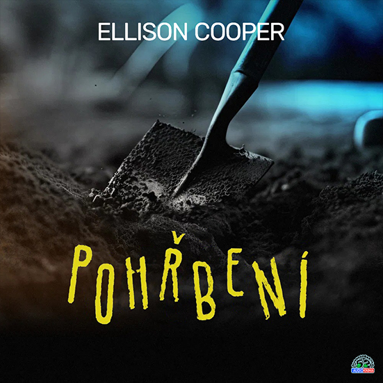 Ellison Cooper - 02 Pohřbení/líc.jpg