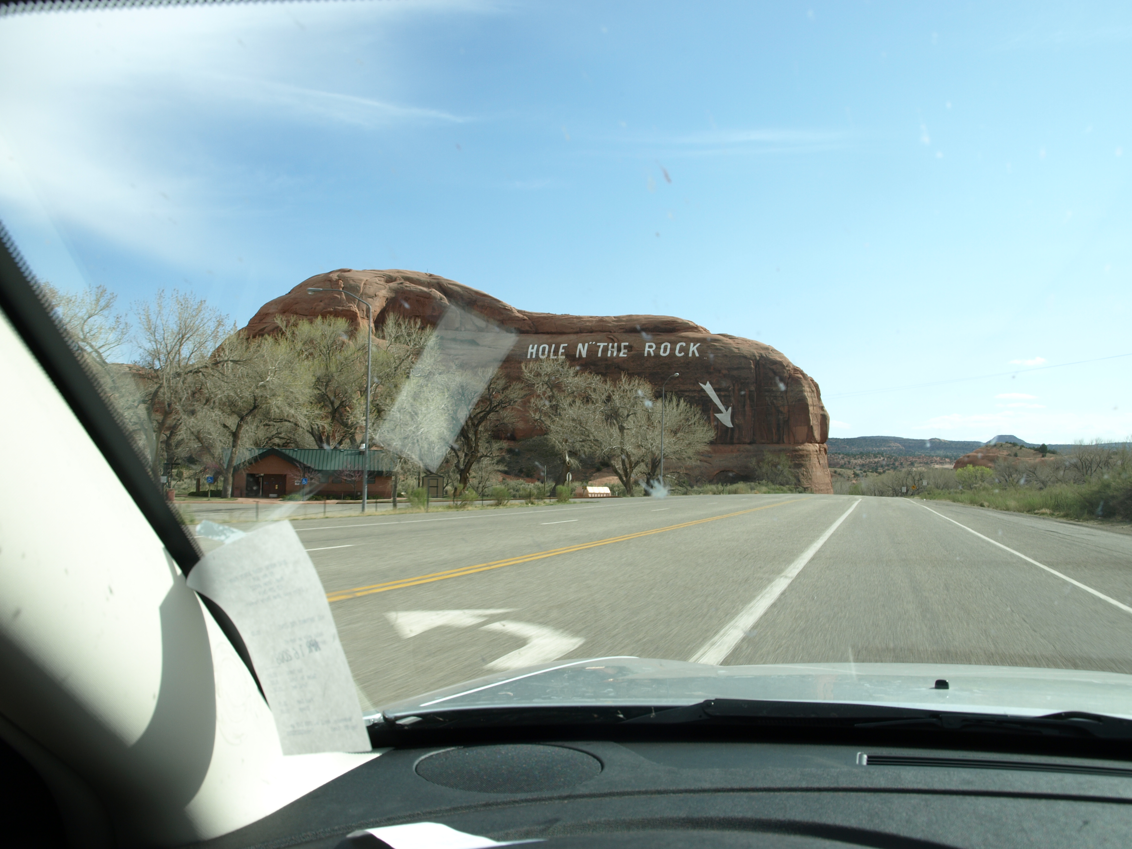 P4163130.JPG