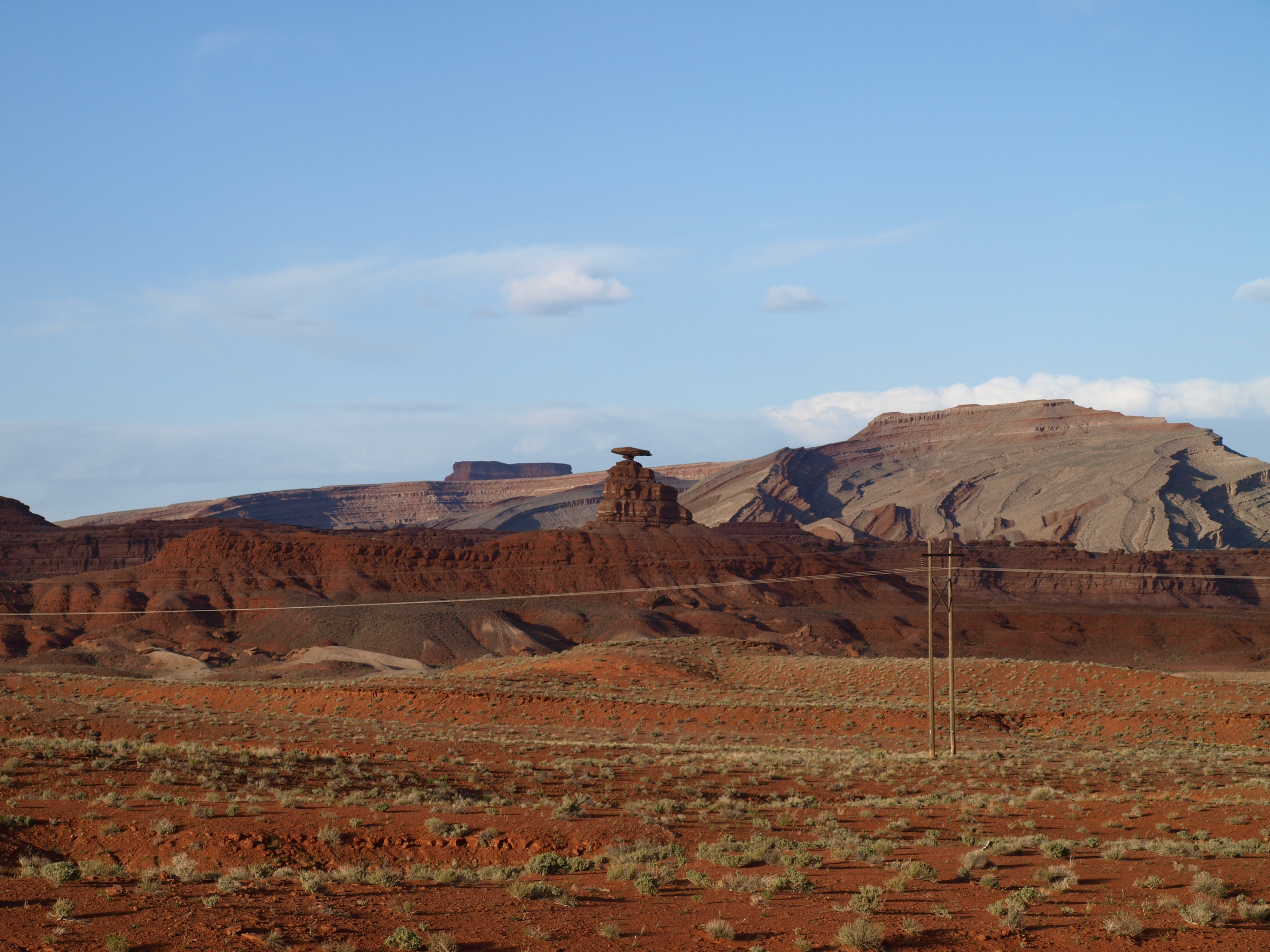 P4163139.JPG