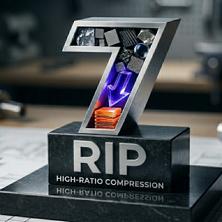 7RIP.jpg