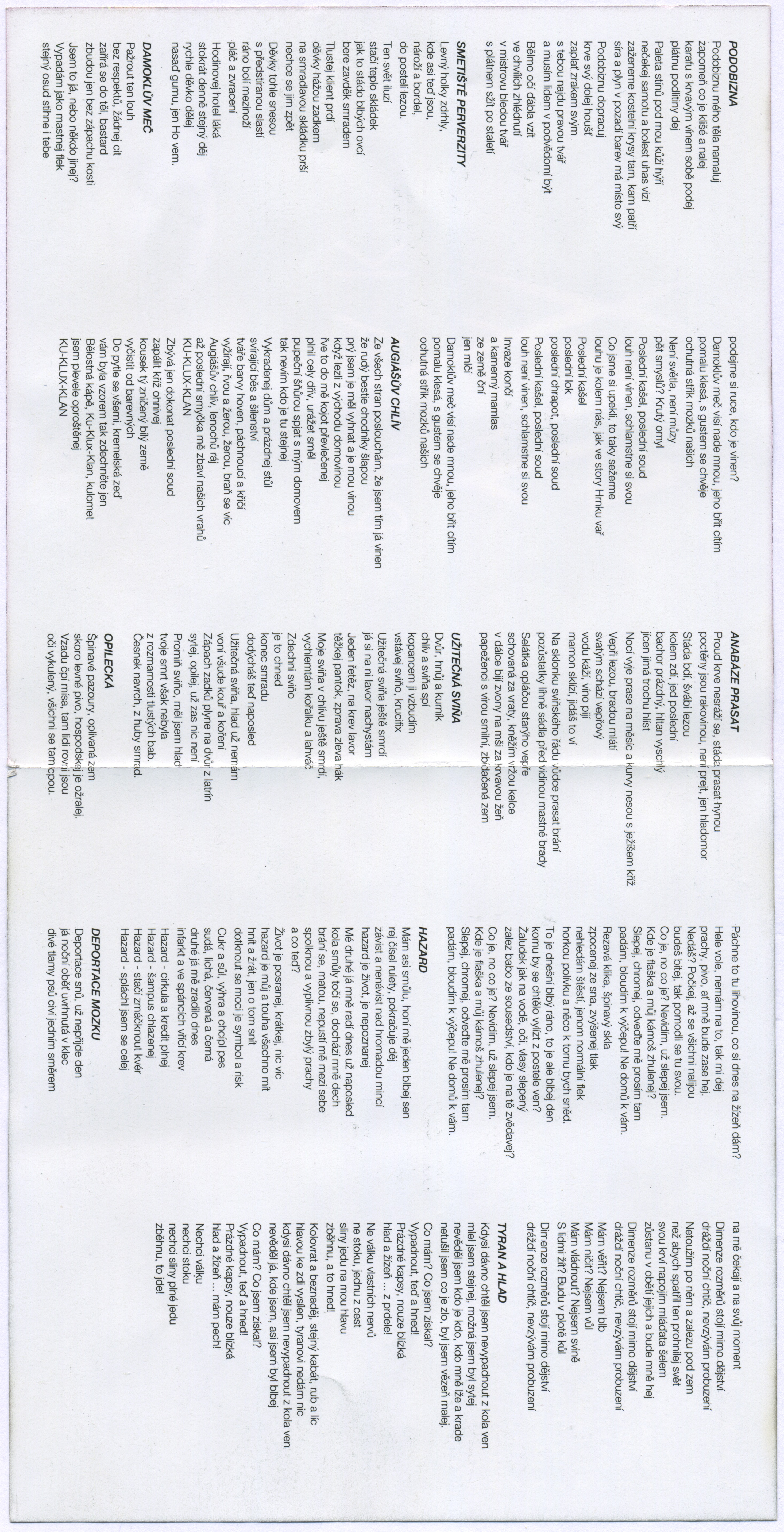 Scans/img002.jpg