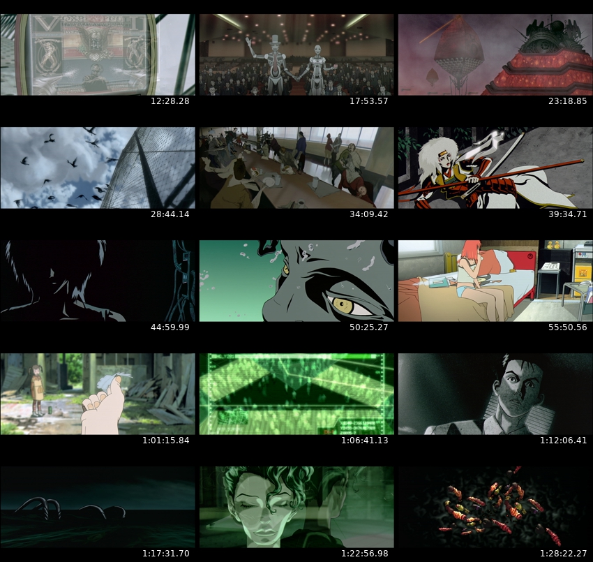 The Animatrix 2003 1080p Bluray Remux VC-1 TrueHD 5 1-NAN0.jpg