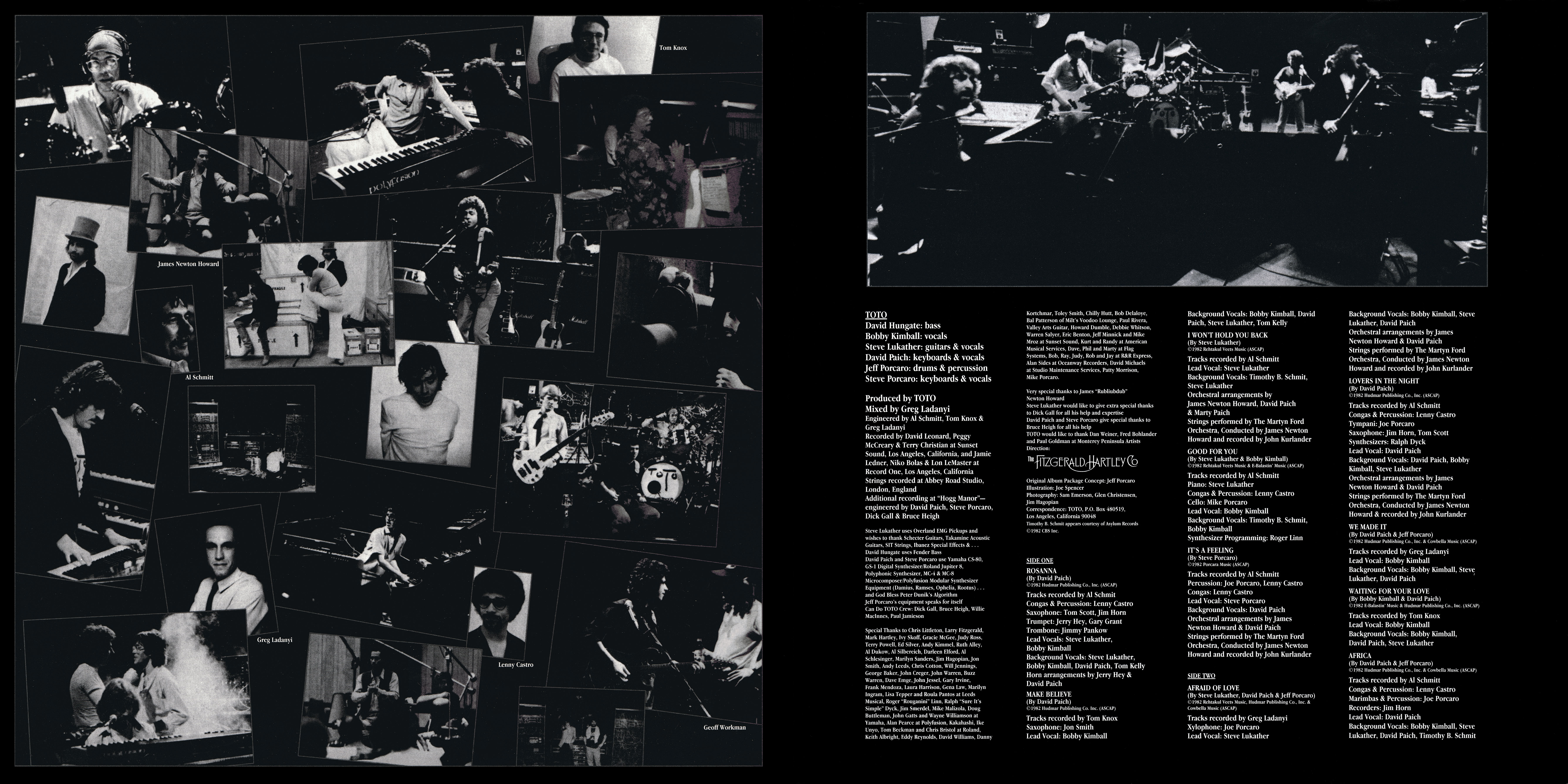 LP Artwork/Toto IV - Gatefold.jpg