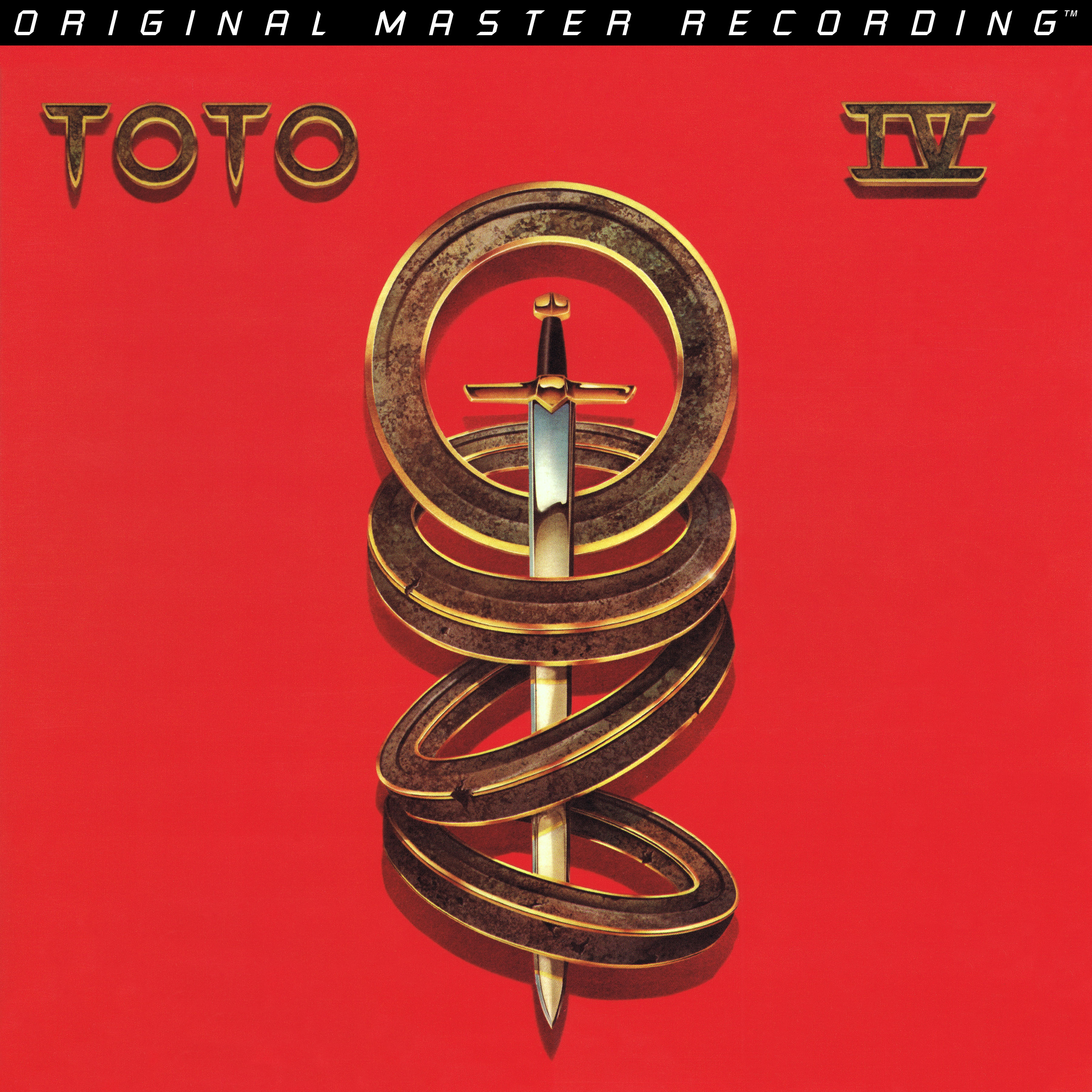 LP Artwork/Toto IV - Cover Front.jpg
