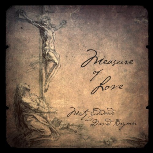 Measure Of Love.jpg