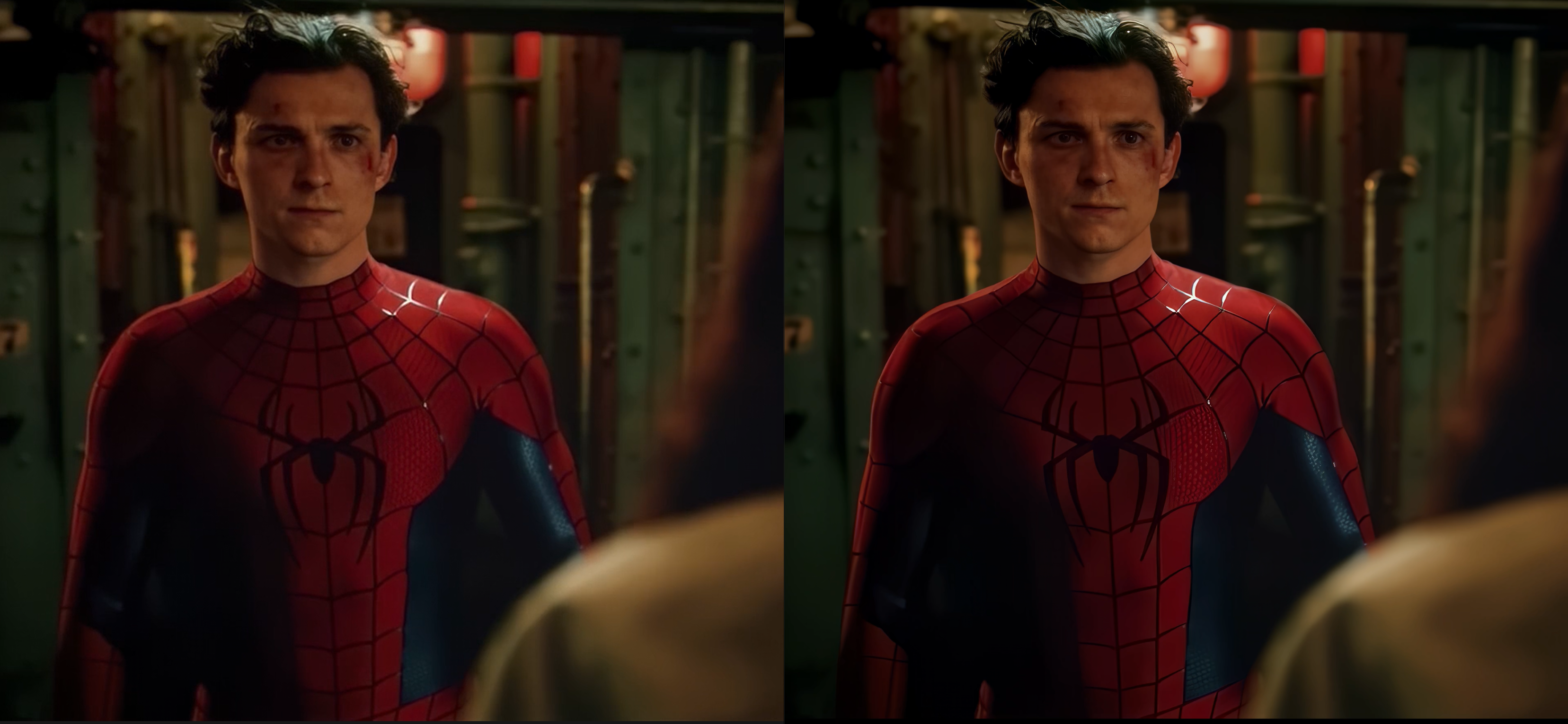 Quality comparison 1080P (left) vs 4K (right) 3.png