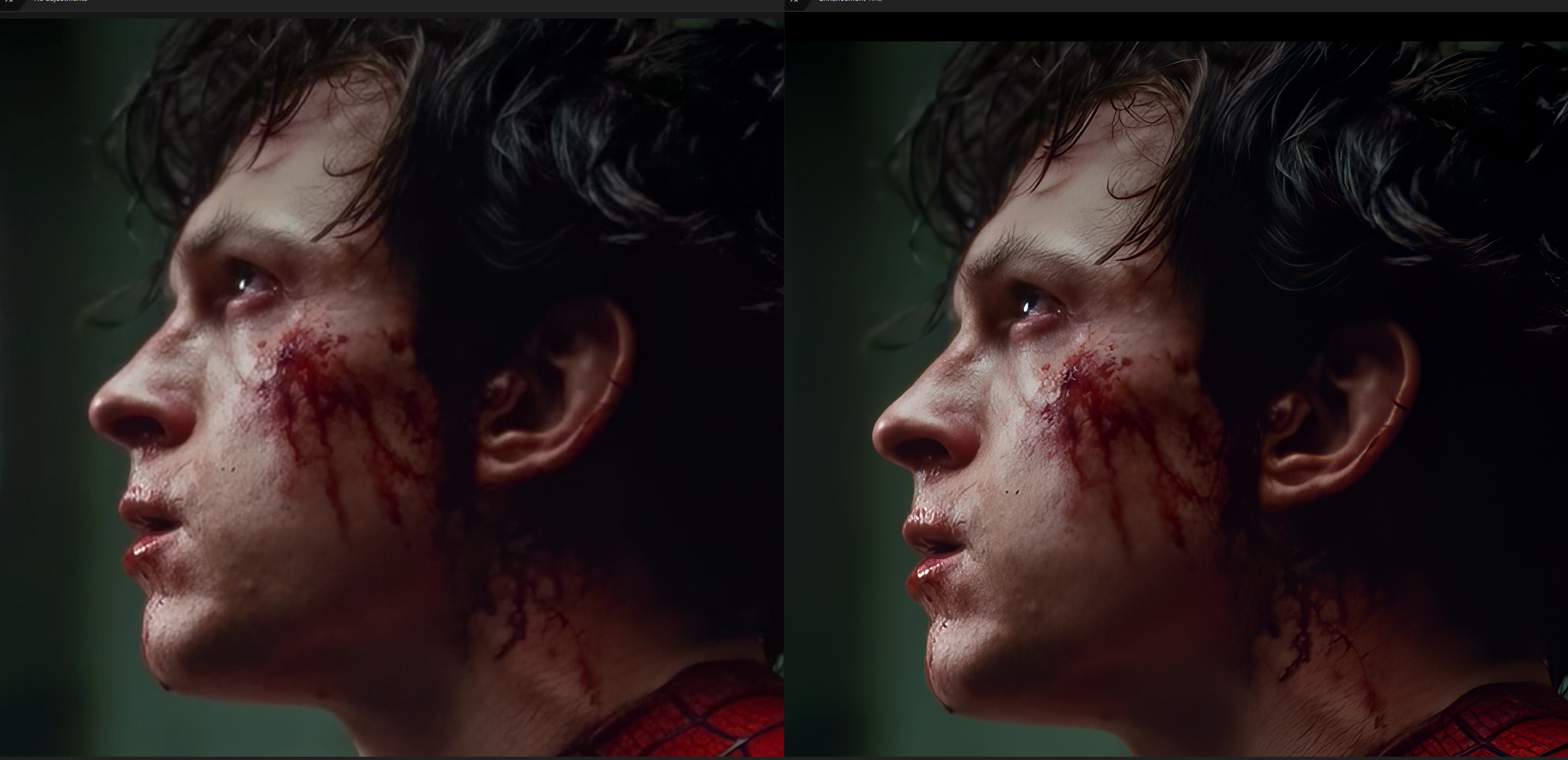 Quality comparison 1080P (left) vs 4K (right) 4.png