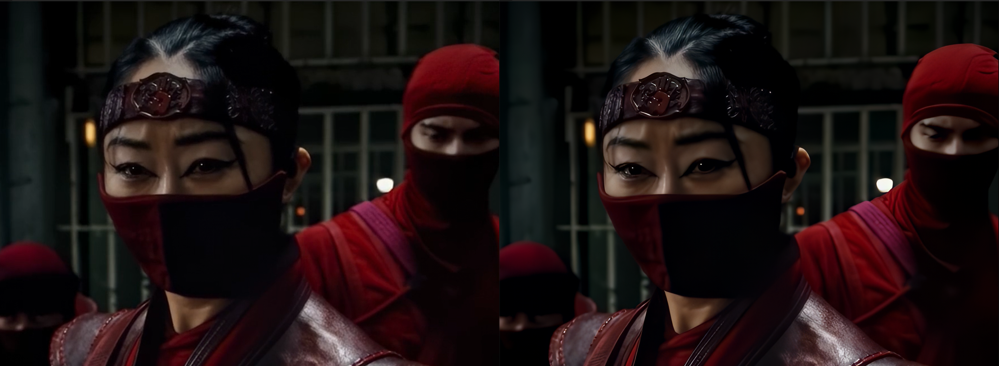 Quality comparison 1080P (left) vs 4K (right) 5.png