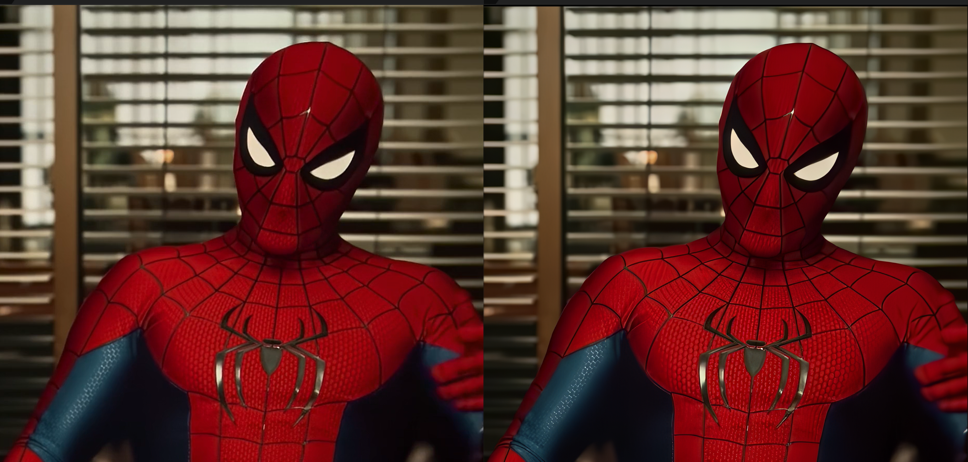 Quality comparison 1080P (left) vs 4K (right) 6.png
