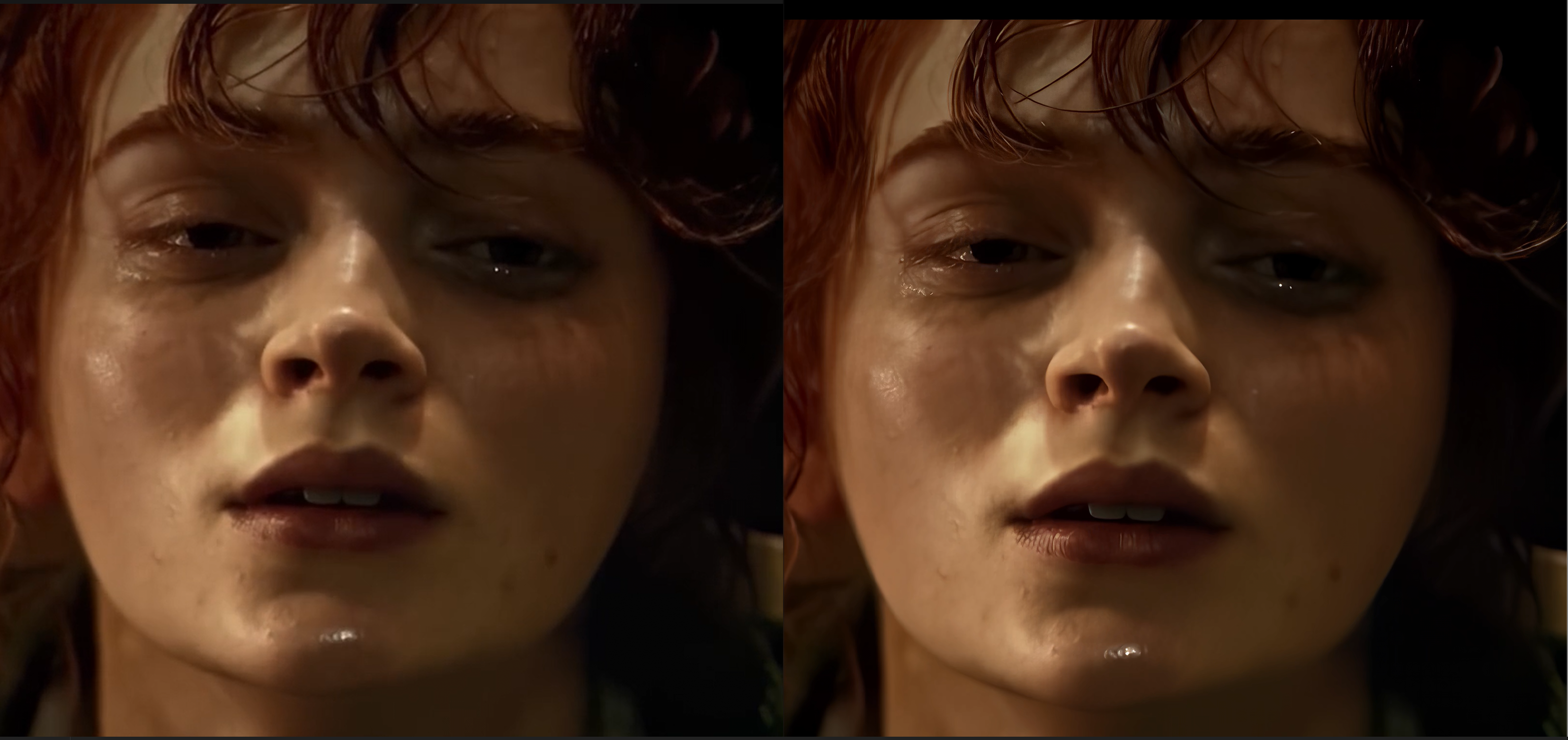 Quality comparison 1080P (left) vs 4K (right) 7.png