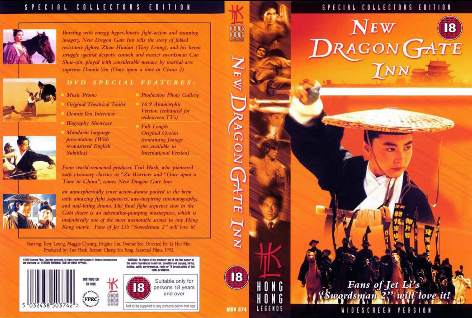 Covers/NewDragonGateInn_HKL_SC36.jpg