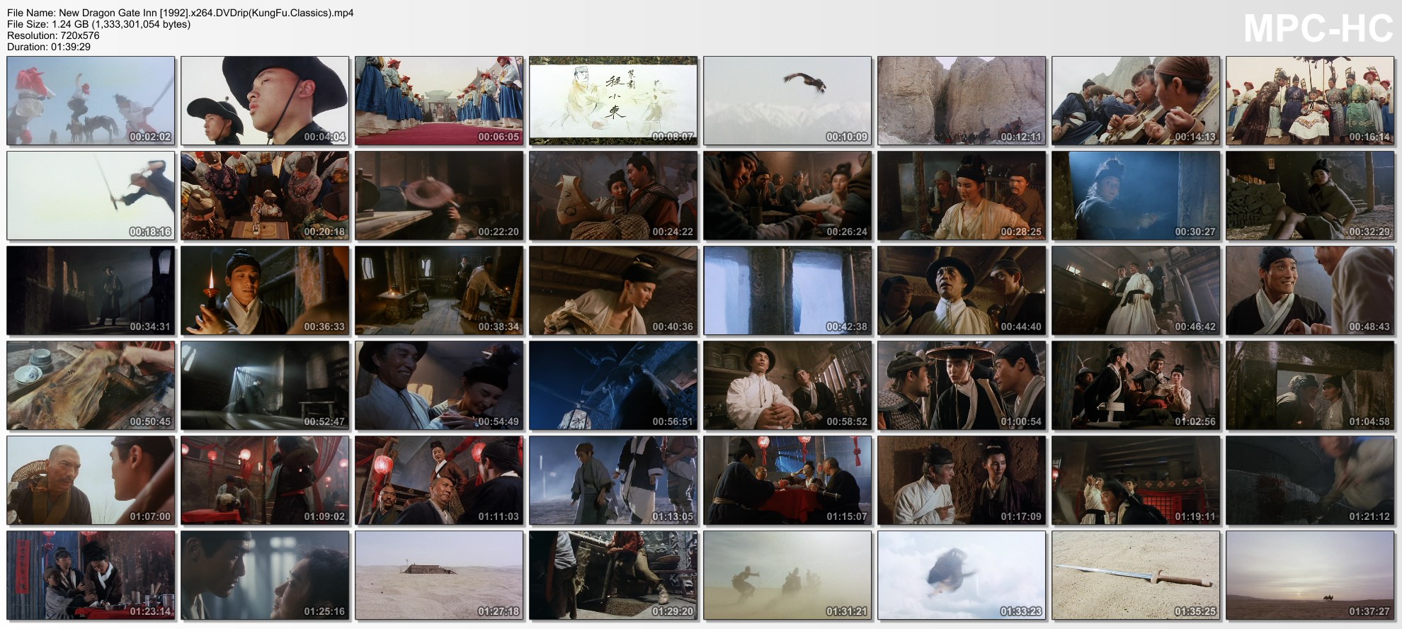 SCREENSHOTS/New Dragon Gate Inn [1992].x264.DVDrip(KungFu.Classics).mp4_thumbs_[2015.01.30_19.55.31].jpg