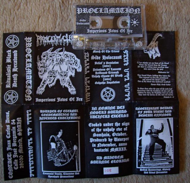 2003 - Imperious Jaws Of Ire (Demo)/tape layout.jpg