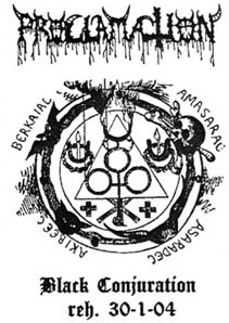 2004 - Black Conjuration (Demo)/Front.jpg