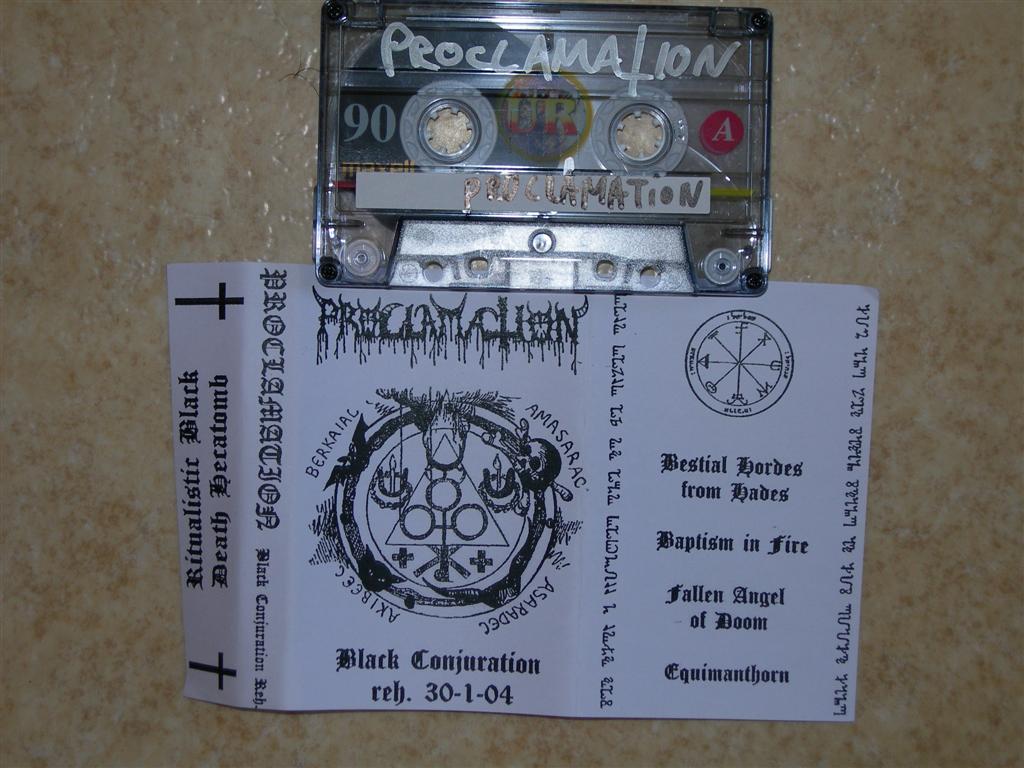 2004 - Black Conjuration (Demo)/tape.JPG