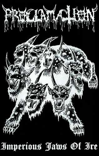 2003 - Imperious Jaws Of Ire (Demo)/Front.jpg
