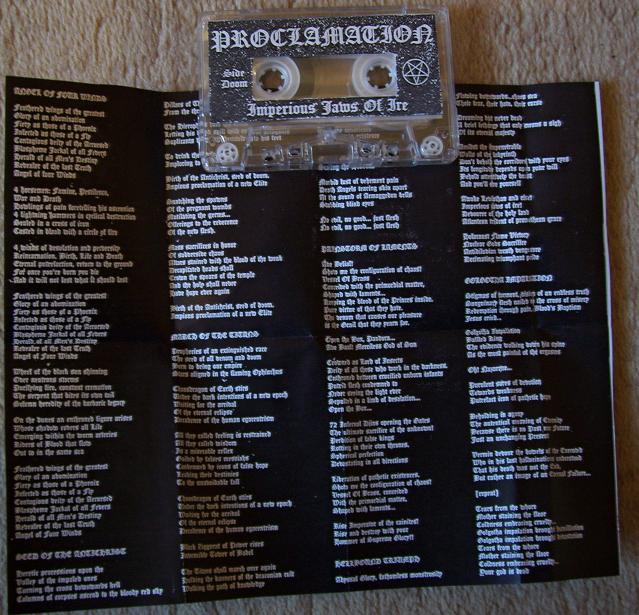 2003 - Imperious Jaws Of Ire (Demo)/tape layout 2.jpg
