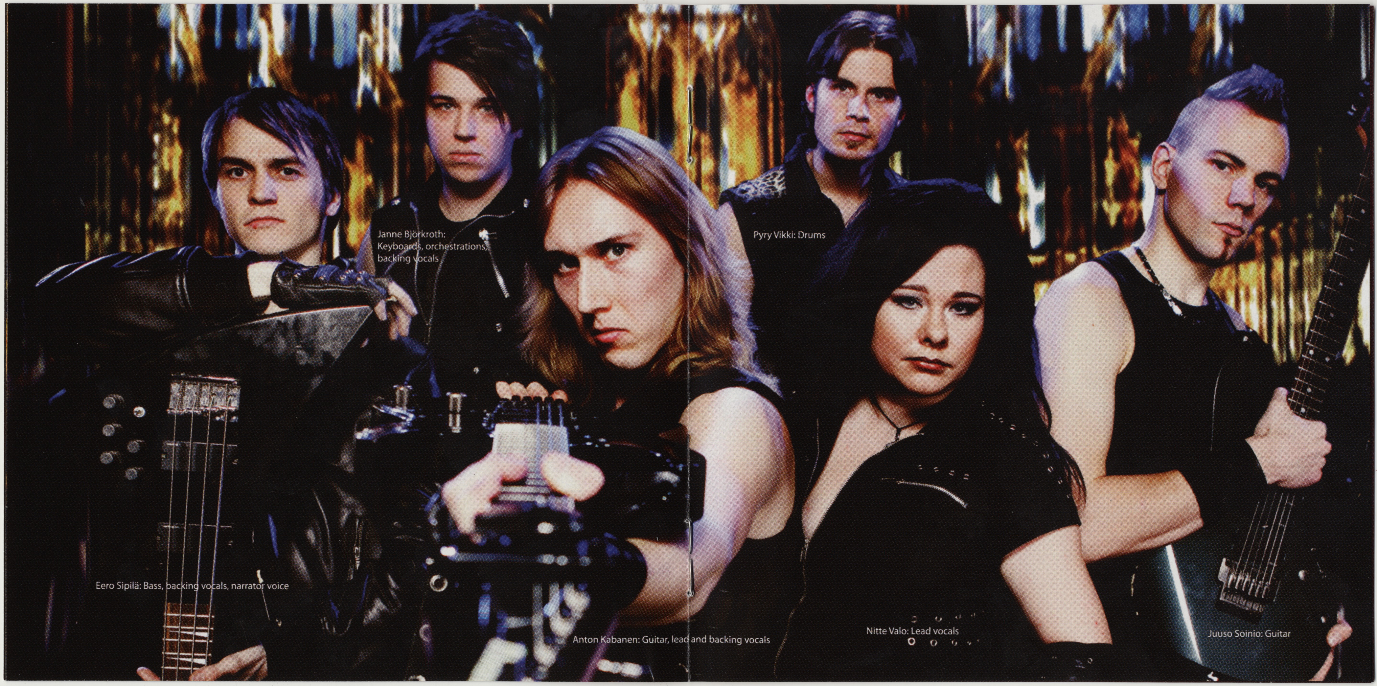 Battle Beast - 2011 - Steel (Japan COCB-60046)/2011 scans/Scan-04.jpg