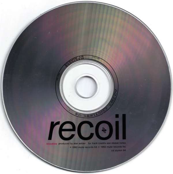 Albums/1992 - Bloodline (CDStumm94)/Scans/Disc.jpeg