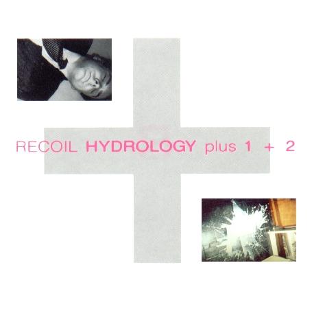 Albums/1988 - Hydrology And 1 + 2 (CDStumm51)/Scans/Front.jpg