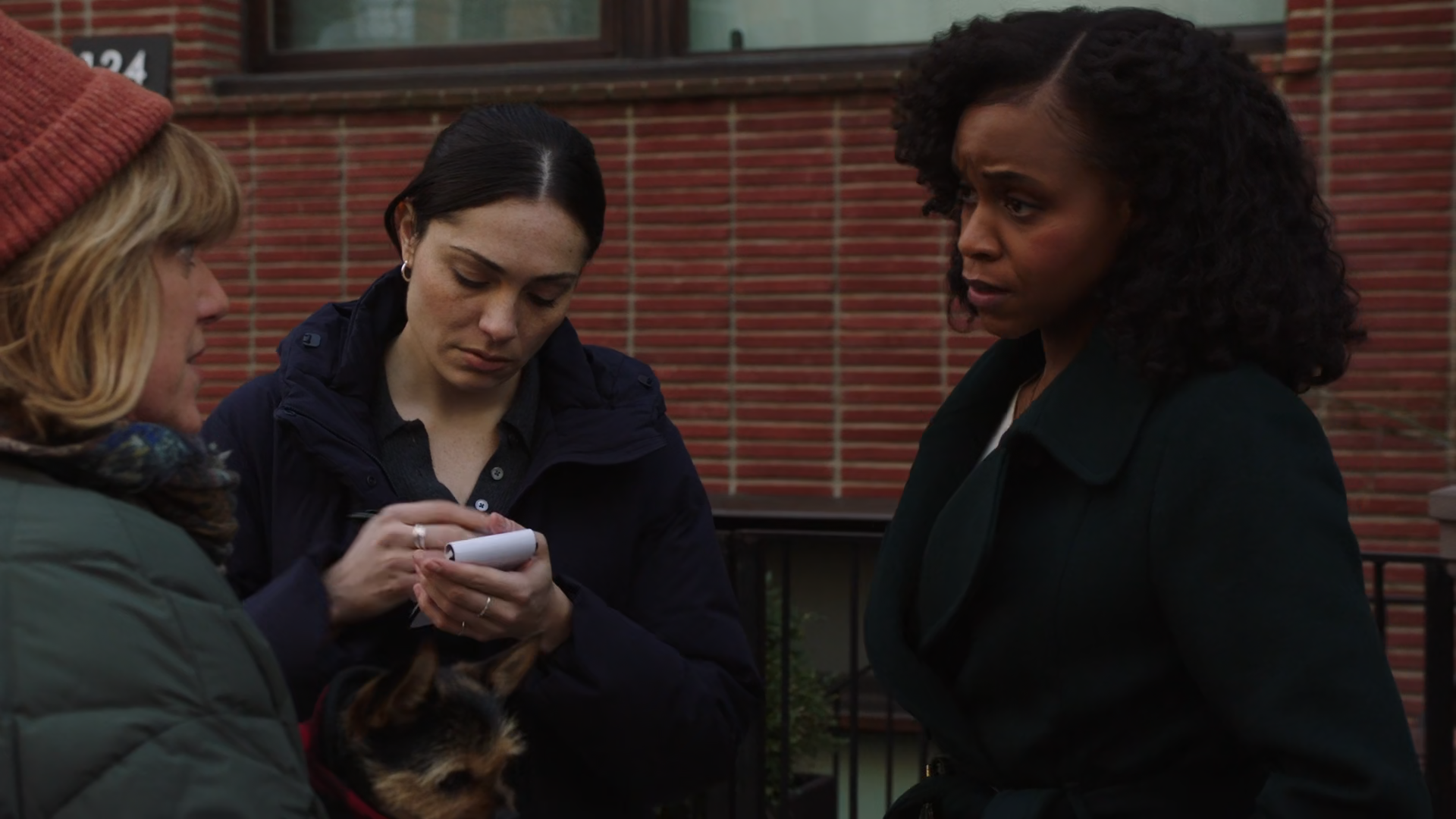 Screens/Law.and.Order.SVU.S26E20.1080p.x265-ELiTE.Screen0002.png