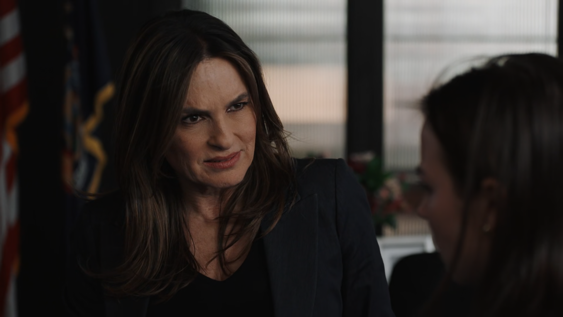 Screens/Law.and.Order.SVU.S26E20.1080p.x265-ELiTE.Screen0004.png