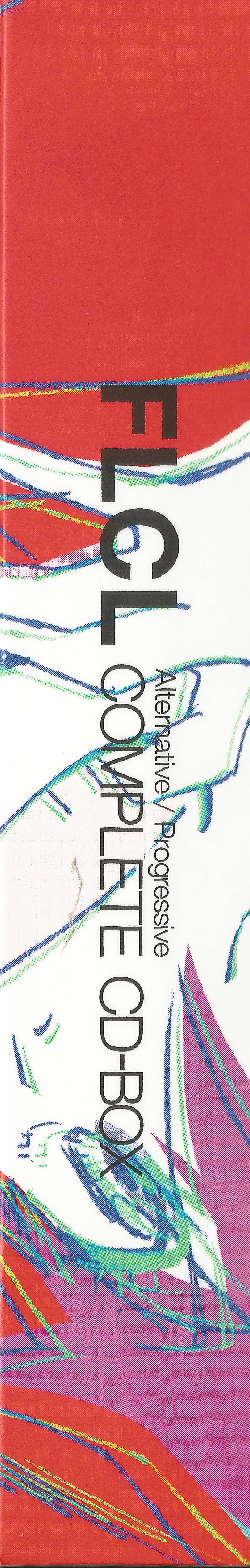 CDs/[180905] COMPLETE CD-BOX (flac+webp)/Scans/BOX_Top.webp