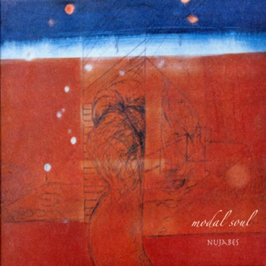 modalsoul.jpg