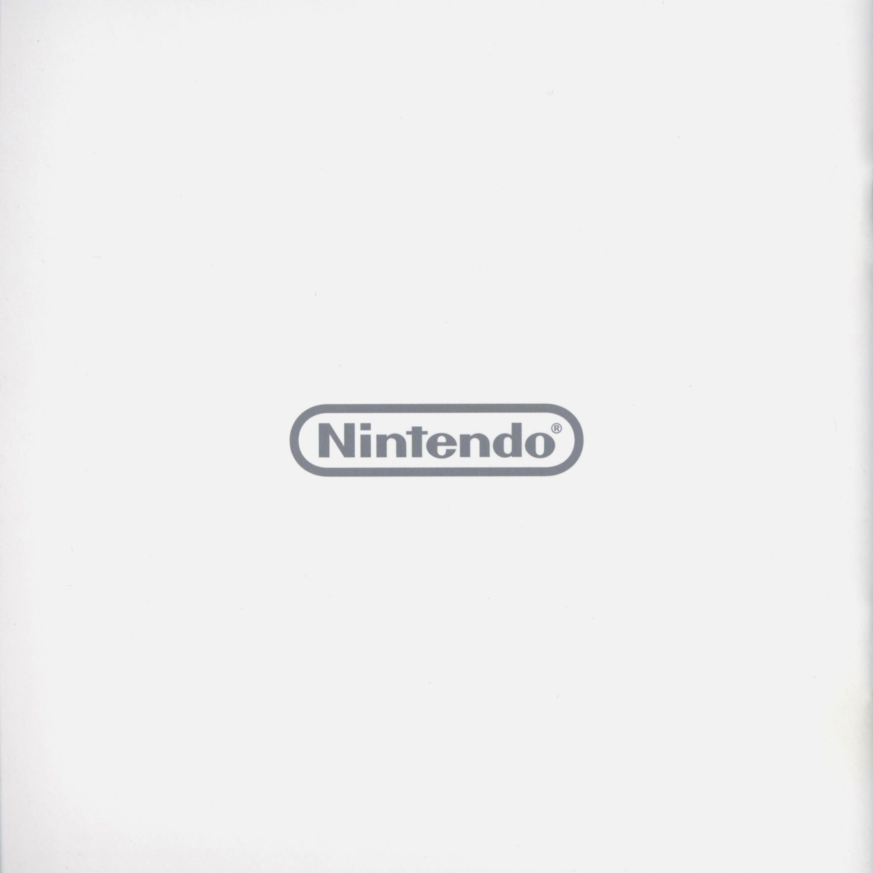Mario Galaxy Orchestra - Super Mario Galaxy 2 Original Sound Track (2010)/scans/Booklet Back.jpg