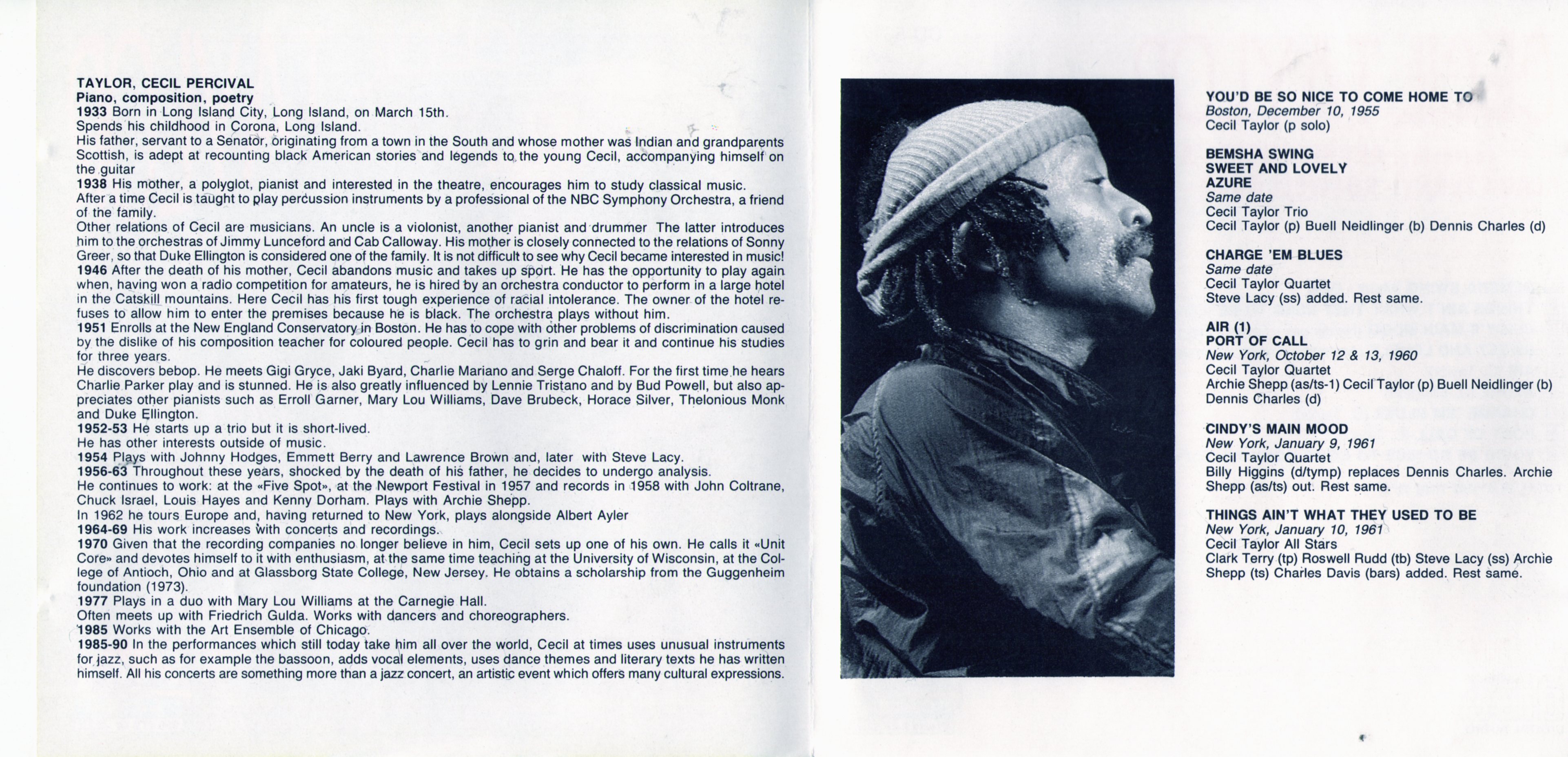 1955-61 - Cecil Taylor - Giants Of Jazz (1996)/covers/cover691.jpg