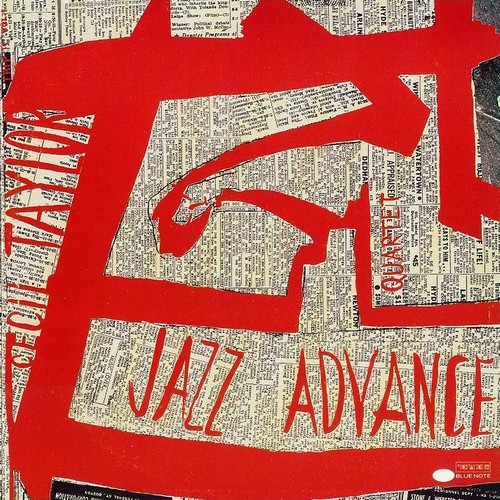 1955 - Jazz Advance/folder.jpg