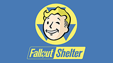 FalloutShelter_Data/StreamingAssets/Falloutshelter_PS4_Savegame_Icon_228x128.png