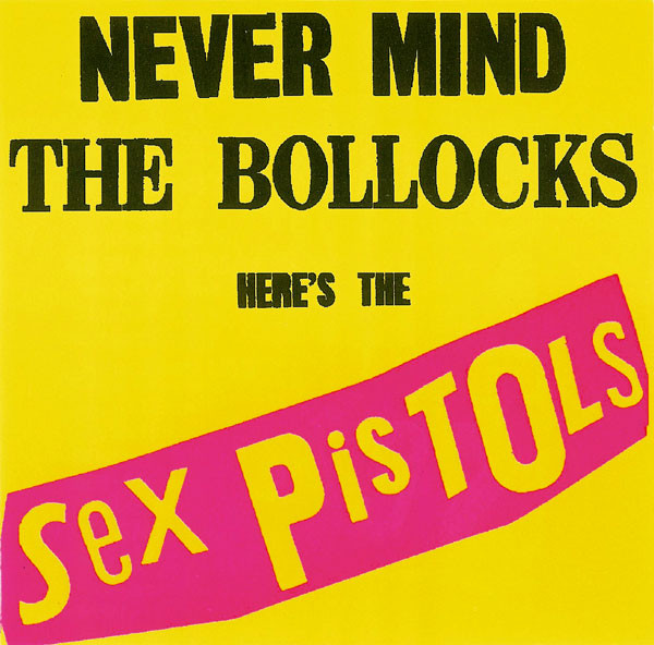 1977 - Never Mind The Bollocks Here's The Sex Pistols (1996, Virgin, 7243 8 41937 2 0_SPUNK 1)/CD1/front.jpg