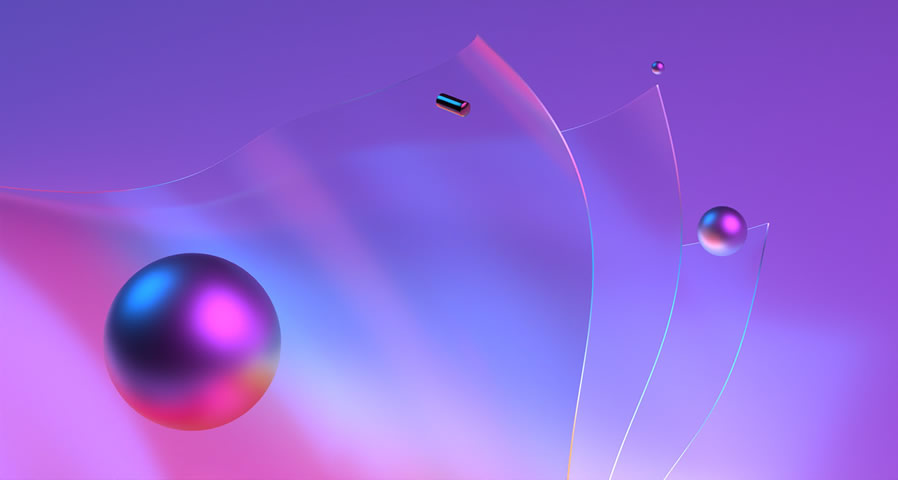 Setup/resources/carousel/images/01_creativity_for_all_445x239.jpg