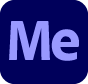 Setup/resources/content/images/appIcon.png