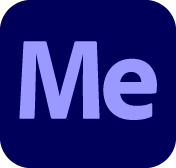 Setup/resources/content/images/appIcon2x.png