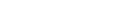 images/darkboombapstash.png