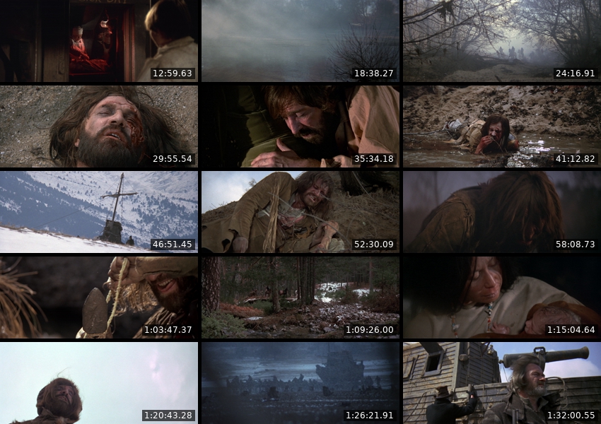 Man in the Wilderness 1971 1080p BluRay DD 2 0 x264-playHD.jpg