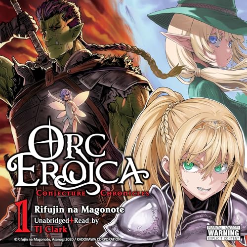 Orc Eroica, Vol. 1/cover-ln.jpg