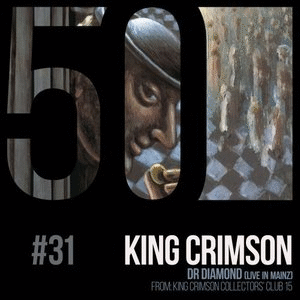 (2019) King Crimson – KC50 Vol.31-Vol.35/cover.gif