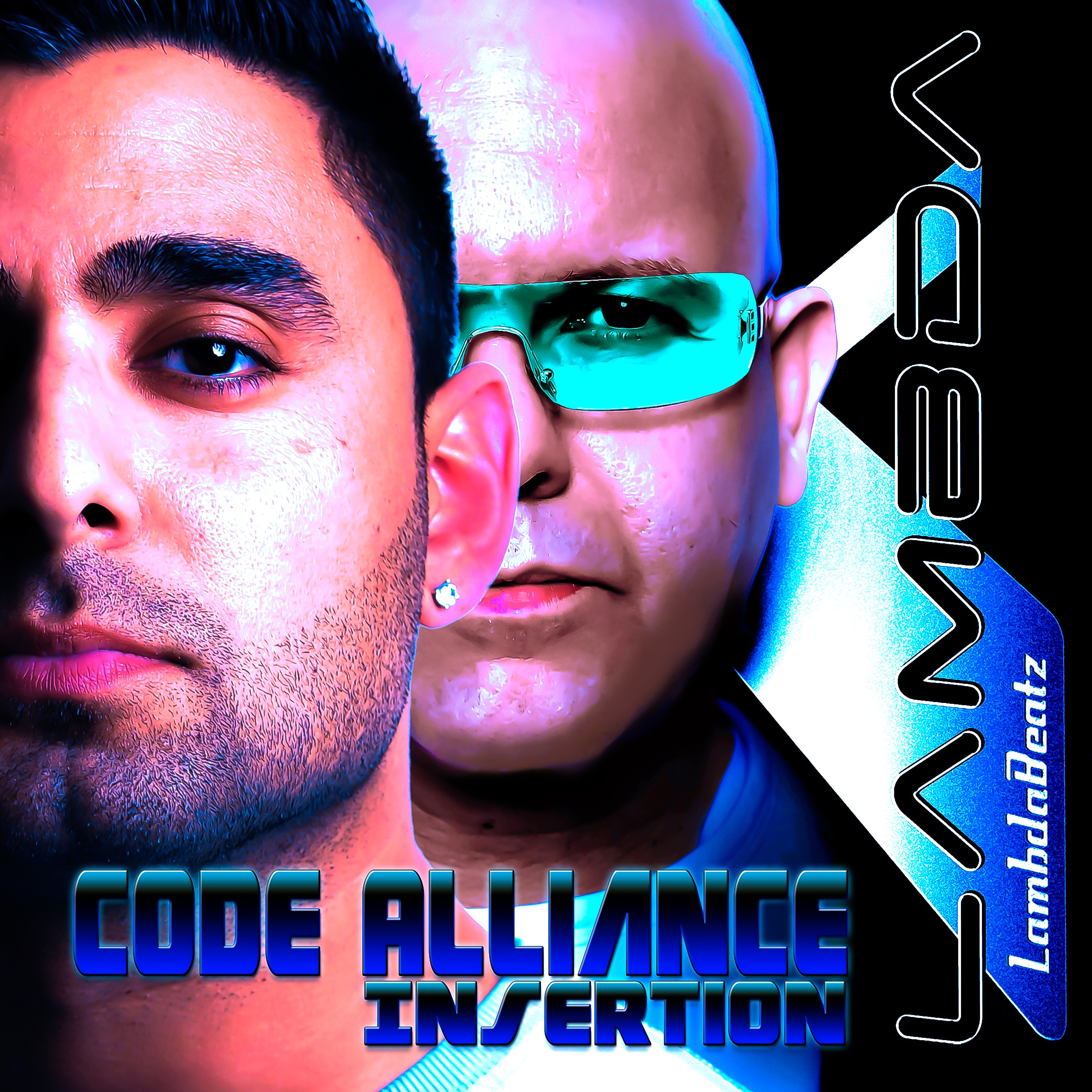 [022LB05XN010914] Code Alliance - Insertion (2014)/folder.jpg