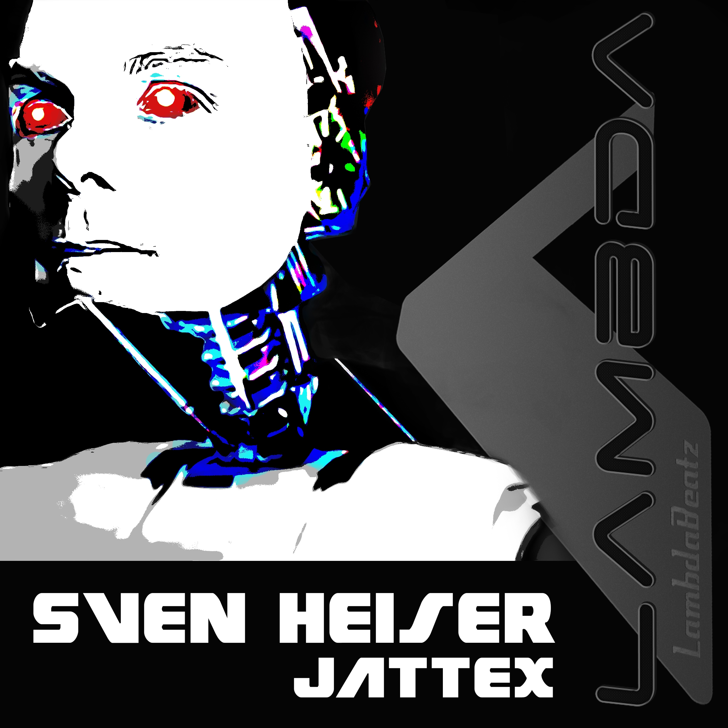 [017LB01XN020614] Sven Heiser - Jattex (2014)/folder.jpg
