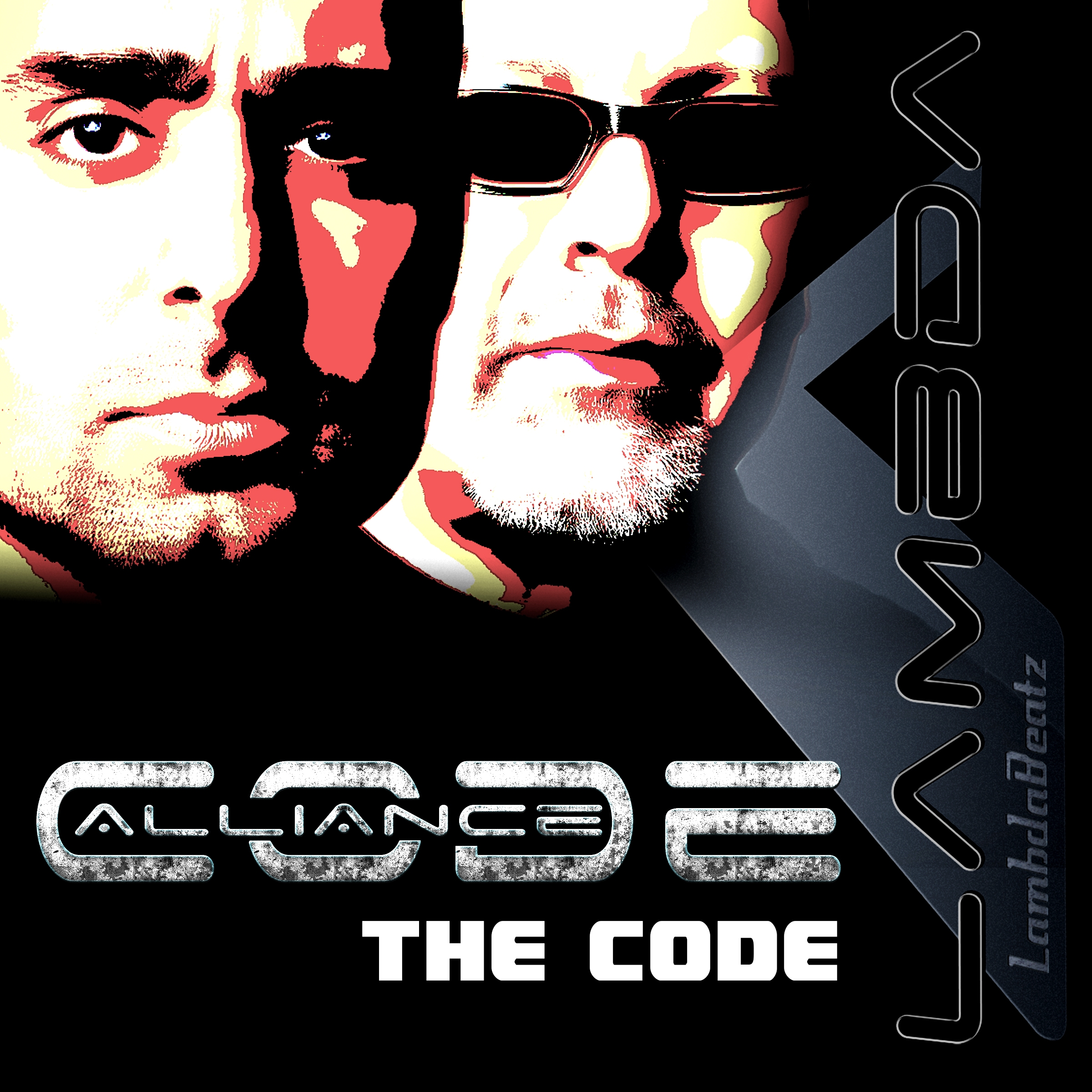 [018LB02XN010614] Code Alliance - The Code (2014)/folder.jpg