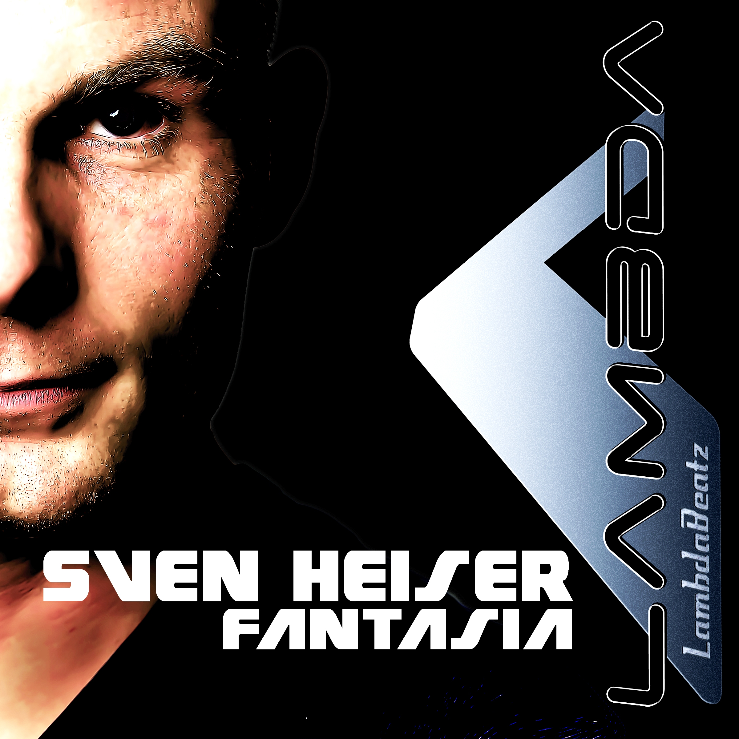 [019LB03XN020714] Sven Heiser - Fantasia (2014)/folder.jpg